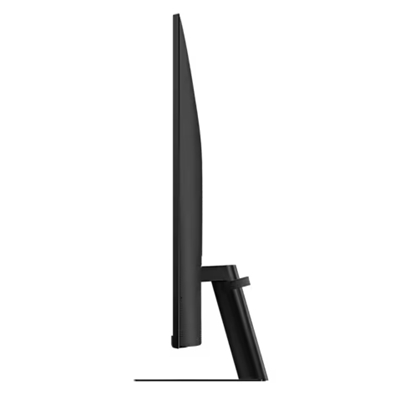 22.4914-3.jpg MONITOR SMART SAMSUNG LCD VA LED 27'' WIDE S27CM500 4MS MM FHD BLACK 2XHDMI 2XUSB VESA