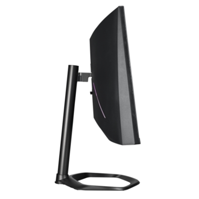 26.102-2.jpg MONITOR COOLER MASTER GAMING GM34-CW LCD VA LED UWQHD 3440X1440 34'' 1MS 21:9 2XDP 2XHDMI 400NITS MM 144HZ CURVE CMI-GM34-CW2-EU