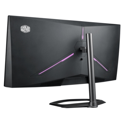 26.102-3.jpg MONITOR COOLER MASTER GAMING GM34-CW LCD VA LED UWQHD 3440X1440 34'' 1MS 21:9 2XDP 2XHDMI 400NITS MM 144HZ CURVE CMI-GM34-CW2-EU