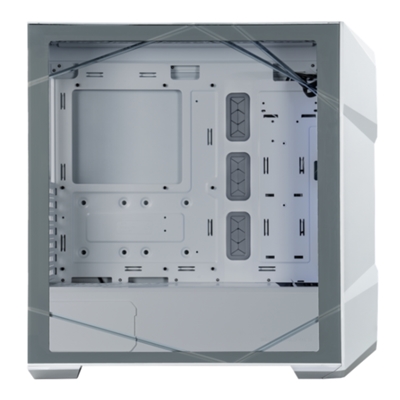 32.1052-3.jpg CABINET ATX MIDI TOWER COOLER MASTER TD500V2-WGNN-S00 MASTERBOX TD500 MESH V2 WHITE ATX 2X3.5 3X2.5 2XUSB3.2 3X120MM-ARGB NOALIM