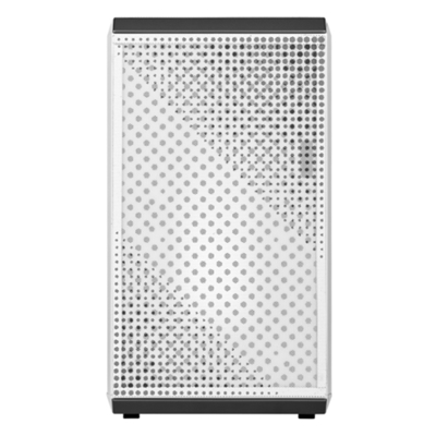 32.1061-1.jpg CABINET MINI TOWER COOLER MASTER MCB-Q300L-WANN-S00 MASTERBOX Q300L WHITE MICROATX 1X3.5 2X2.5 2XUSB3.0 NOALIM WINDOWED
