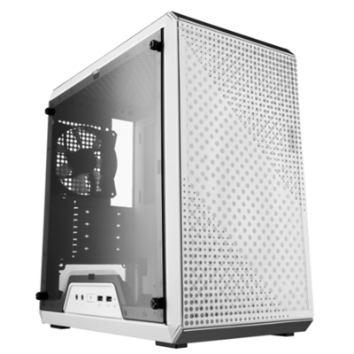 32.1061-2.jpg CABINET MINI TOWER COOLER MASTER MCB-Q300L-WANN-S00 MASTERBOX Q300L WHITE MICROATX 1X3.5 2X2.5 2XUSB3.0 NOALIM WINDOWED