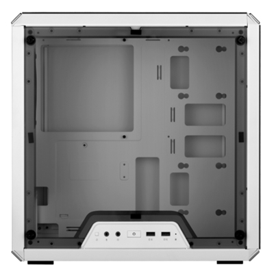 32.1061-3.jpg CABINET MINI TOWER COOLER MASTER MCB-Q300L-WANN-S00 MASTERBOX Q300L WHITE MICROATX 1X3.5 2X2.5 2XUSB3.0 NOALIM WINDOWED