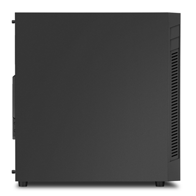 32.2053-2.jpg CABINET ATX SHARKOON S25-V NERO 7SLOT 45X21X46,5CM 1X5,25'' 2X3,5'' 2X2,5'' 2XUSB3.0 1XVENTOLA-120MM