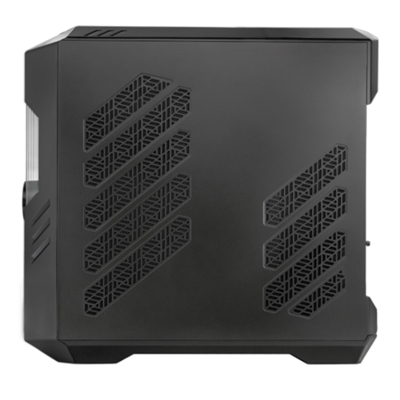 32.2978-2.jpg CABINET ATX FULL TOWER COOLER MASTER H700E-IGNN-S00 HAF 700 EVO GREY ATX 12XCOMBO 12X2.5 USB3.2 5XSICKLEFLOW-FAN VETRO NOALIM