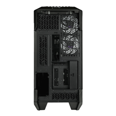 32.2978-3.jpg CABINET ATX FULL TOWER COOLER MASTER H700E-IGNN-S00 HAF 700 EVO GREY ATX 12XCOMBO 12X2.5 USB3.2 5XSICKLEFLOW-FAN VETRO NOALIM