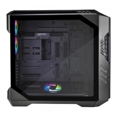 32.2979-2.jpg CABINET ATX FULL TOWER COOLER MASTER H700-IGNN-S00 HAF 700 GREY ATX 9XCOMBO USB3.2 5XSICKLEFLOW-FAN VETRO NOALIM