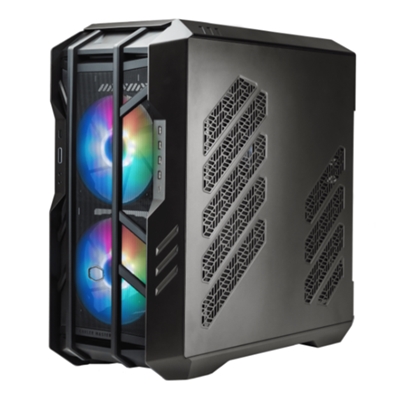 32.2979-3.jpg CABINET ATX FULL TOWER COOLER MASTER H700-IGNN-S00 HAF 700 GREY ATX 9XCOMBO USB3.2 5XSICKLEFLOW-FAN VETRO NOALIM