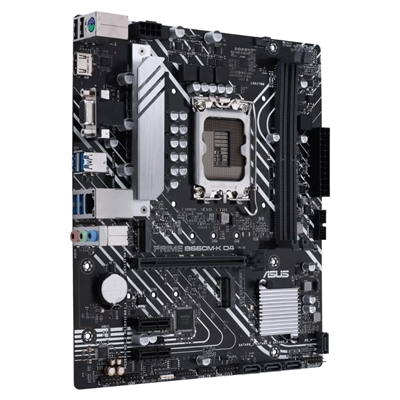33.6186-2.jpg MB ASUS PRIME B660M-K D4 B660 LGA1700 2XDDR4DC-5333OC HDMI D-SUB 1XPCIE4.0X16 4XSATA3R M2 GBLAN USB3.2 MATX 90MB1950-M1EAY0