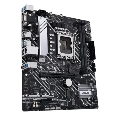 33.6204-2.jpg MB ASUS PRIME H610M-A D4-CSM H610 LGA1700 2XDDRDC-3200 D-SUB HDMI DP 1XPCIE4.0X16 4XSATA3 M2 GBLAN USB3.2 MATX 90MB19P0-M0EAYC
