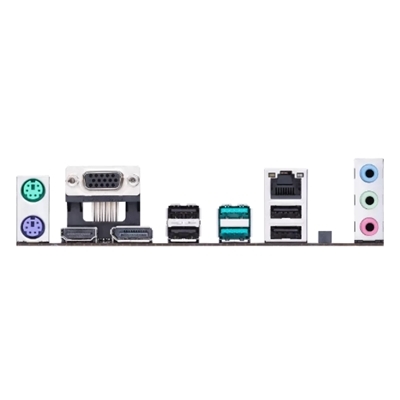 33.6204-3.jpg MB ASUS PRIME H610M-A D4-CSM H610 LGA1700 2XDDRDC-3200 D-SUB HDMI DP 1XPCIE4.0X16 4XSATA3 M2 GBLAN USB3.2 MATX 90MB19P0-M0EAYC