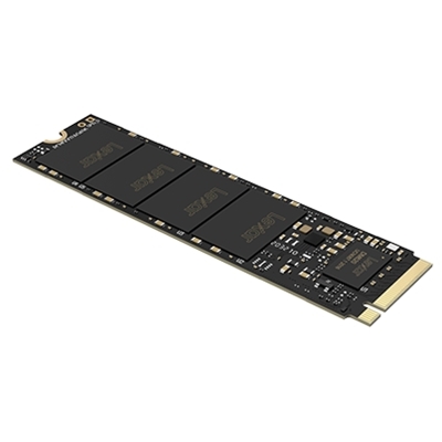34.8098-1.jpg SSD-SOLID STATE DISK M.2(2280) NVME 512GB PCIE3.0X4 LEXAR LNM620 LNM620X512G-RNNNG READ:3500MB/S-WRITE:2400MB/S