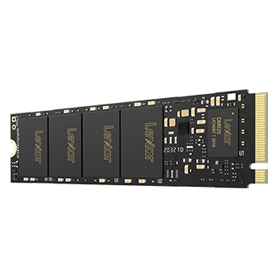 34.8098-2.jpg SSD-SOLID STATE DISK M.2(2280) NVME 512GB PCIE3.0X4 LEXAR LNM620 LNM620X512G-RNNNG READ:3500MB/S-WRITE:2400MB/S