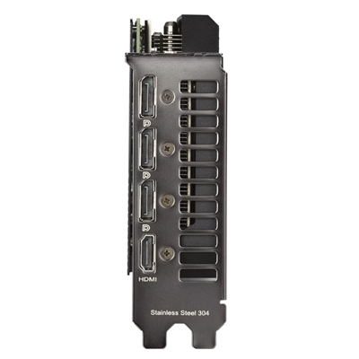 36.1044-3.jpg SVGA ASUS DUAL-RTX3060-O12G-V2 NVIDIA RTX3060 PCIE4.0 12GDDR6 192BIT HDMI 3XDP HDCP 7680X4320 2SLOT 90YV0GB2-M0NA10 FINO:29/02