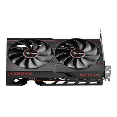 36.5944-1.jpg SVGA SAPPHIRE PULSE AMD RADEON RX 6500 XT GAMING OC 4GB GDDR6 HDMI DP 11314-01-20G FINO:29/03