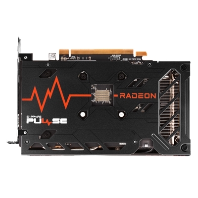 36.5944-3.jpg SVGA SAPPHIRE PULSE AMD RADEON RX 6500 XT GAMING OC 4GB GDDR6 HDMI DP 11314-01-20G FINO:29/03
