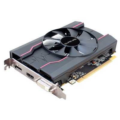 36.5946-1.jpg SVGA SAPPHIRE PULSE RADEON RX 550 4G GDDR5 HDMI DVI-D DP OC 11268-01-20G FINO:29/03