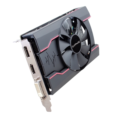 36.5946-2.jpg SVGA SAPPHIRE PULSE RADEON RX 550 4G GDDR5 HDMI DVI-D DP OC 11268-01-20G FINO:29/03