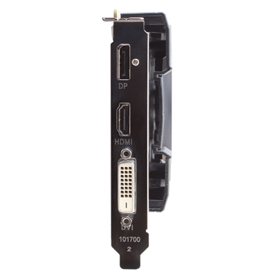 36.5946-3.jpg SVGA SAPPHIRE PULSE RADEON RX 550 4G GDDR5 HDMI DVI-D DP OC 11268-01-20G FINO:29/03