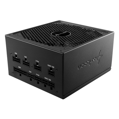 39.0114-1.jpg ALIMENTATORE ATX SHARKOON SILENTSTORM COOLZERO 750 80+ GOLD FULL MODULAR ATX 2.4 LLC+DC-TO-DC FULL 750W