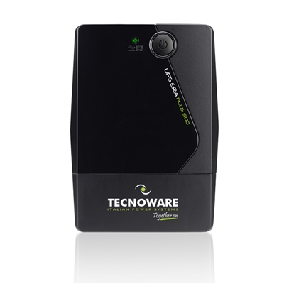 42.890-1.jpg UPS TECNOWARE ERA PLUS 800 -FGCERAPL802SCH - 800VA +STABILIZZATORE