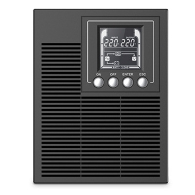 42.960-1.jpg UPS ATLANTIS A03-OP1002 1000VA/900W DOPPIA CONVERS.,SMART BATT.MANAG.INTERFACCIA USB/EPO -2 BATT. 12V/9A (SOST.A03-OP1001)