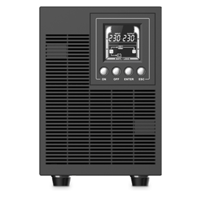 42.971-1.jpg UPS ATLANTIS A03-OP2002P 2000VA/1800W DOPPIA CONVERS.,FORMA D'ONDA SINUSOIDALE,TOWER, SMART BATTERY MANAG.-QUATTRO BATT