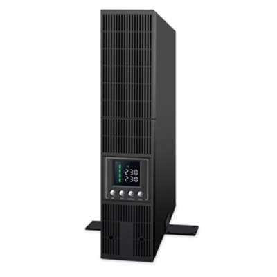 42.974-1.jpg UPS ATLANTIS A03-OP2002-RC 2000VA/1350W RACK 2U -DOPPIA CONVERS.SMART BATT.MANAG.INTERF.EPO-3 BATT.12V/9A (SOST.A03-O FINO:23/02