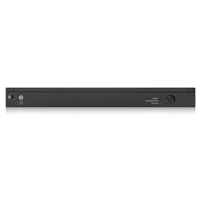43.9059-2.jpg SWITCH ZYXEL GS1920-48V2-EU0101F 44P GIGABIT + 2P SFP GIGA + 4P DUAL PERS.,IPV6, VLAN,NEBULAFLEX-RACK 19''FREE NEBULA BASIC