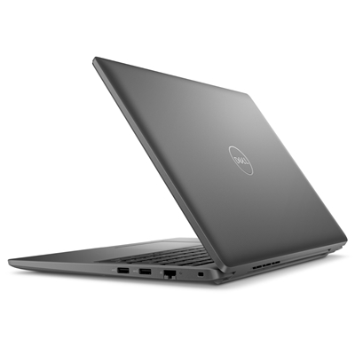 72.328-3.jpg NB DELL LATITUDE 3540 MRXPX 15.6''FHD AG I5-1335U 8DDR4 512SSD W11PRO CAM GLAN 3+1USB BT HDMI 1YONSITE WIFI TPM FP RI TASTNUM