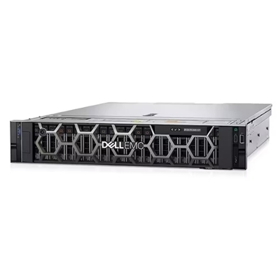 72.839-1.jpg SERVER DELL R750XS 60KKP RACK2U XEON 24C 5318Y 1X32GB RDIMM 3200MHZ 480GBSSD 8X3.5'' PERC H755 2X10GBE 800W 3YNBD