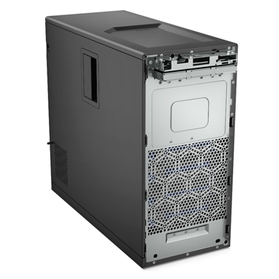 72.843-2.jpg SERVER DELL T150 5KGMM TOWER PENTIUM 2C G6405T 3,5GHZ 8GB UDIMM 3200MHZ 1TB 7.2K 3.5'' S150 4X3.5'' NOODD 2XGLAN 3YNBD FINO:29/02