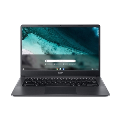 NB M-TOUCH ACER CB314 NX.K07ET.005 14''FHD IPS AG CELERON N4500 8DDR4 128EMMC CHROME 1Y BT WIFI MIC CAM 4USB