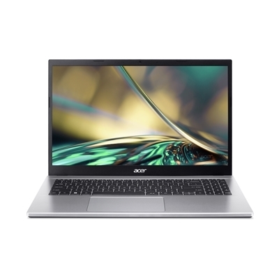 NB ACER AS A3 NX.K6TET.00M 15.6''FHD IPS AG I5-1235U 8DDR4 512SSD FREEDOS 1Y BT WIFI MIC CAM TPM RJ45 HDMI 3USB NUMPAD FINO:13/09