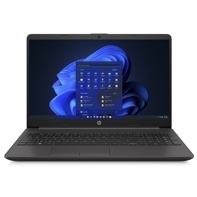 NB HP 250 G9 9M3K9AT 15.6''FHD AG I5-1235U 8DDR4 3200MHZ 512SSD W11 2YPUR NOODD CAM GLAN BT 3USB HDMI WIFI FINO:02/10