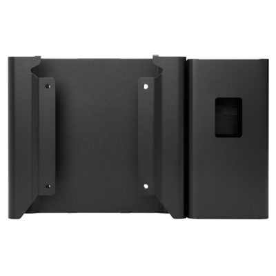 HP STAFFA VESA 13L68AA DUAL VESA SLEEVE V3 PER PC HP 260 G4 - 800 G6 - 400 G6 - 600 G6 FINO:02/10