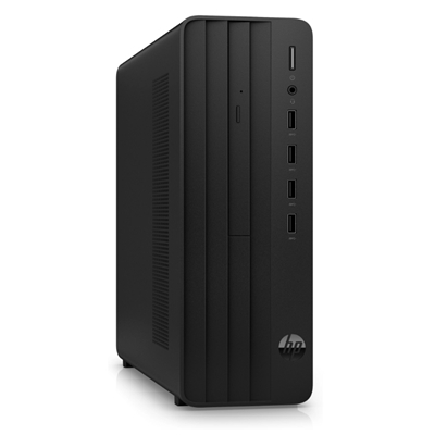 PC HP 290 G9 9LT 883V0EA I7-13700 8GBDDR4 256SSD W11PRO 3YONSITE-NATIVO 8USB GLAN HDMI VGA WIFI T+MUSB 180WATT FINO:02/10