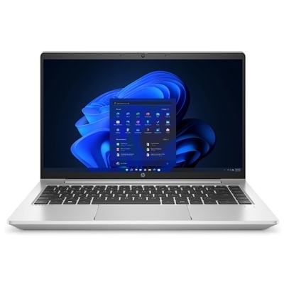 NB HP 440 G9 9M3N4AT 14''FHD AG I5-1235U 16GBDDR4 512SSD W11PRO 1Y CAMCOVER TPM 4USB GLAN BT HDMI RI FINO:02/10