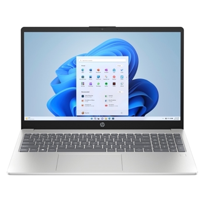 NB HP 15-FD0044NL 8Q2W0EA 15.6FHD AG I7-1355U 16DDR4 512SSD W11 1YPUR CAMPRIVACYCOVER 3USB HDMI WIFI FP TPM TASTNUM