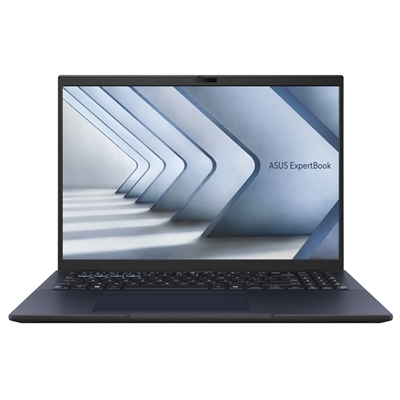 NB ASUS B3604CVF-Q90006X 16''WUXGA AG I7-1355U 16DDR5 1TBSSD WIN11PRO 2Y VGA/RTX2050-4GB CAM WIFI BT FP RI HDMI RJ45 T FINO:10/09