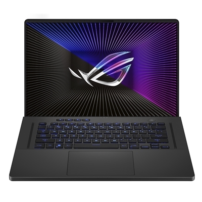 NB ASUS ROG GU603VI-N4014W 16''QHD+ IPS AG I7-13620H 16DDR4 1TBSSD W11 2Y VGA/RTX4070-8GB WIFI BT RJ45 3USB HDMI RI TP FINO:10/09