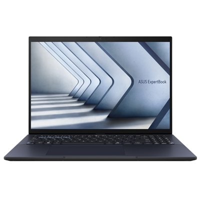 NB ASUS B3604CVA-Q90257X 16''WUXGA AG I7-1355U 16DDR5 512SSD W11PRO 2Y CAM WIFI BT FP RI 3USB TPM FINO:10/09
