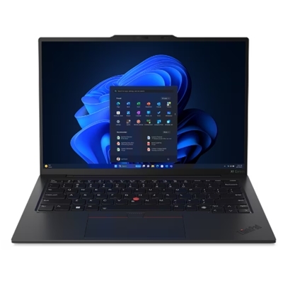NB LENOVO THINKPAD X1 21KC005LIX 14''WUXGA IPS AG NFC ULTRA7-155U 16DDR5 512SSD W11PRO 3YPREMIER CAM RI WIFI BT 4USB H FINO:06/09