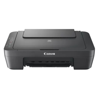 STAMPANTE CANON MFC INK PIXMA MG2551S 0727C066