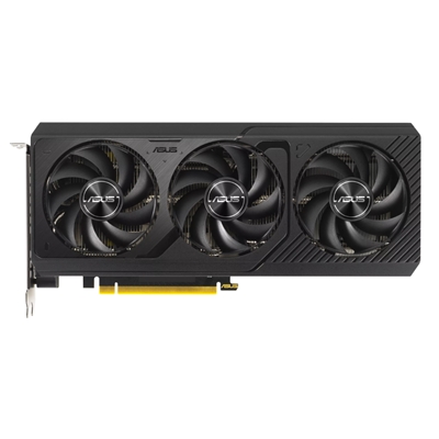 SVGA ASUS PRIME-RTX4070S-O12G NVIDIA PCIE4.0 12GDDR6X 192BIT 2550MHZ-BOOST HDMI 3XDP HDCP2.3 7680X4320 2,5SLOT 90YV0KC6-M0NA00