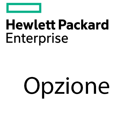 ACC NETW HPE JL325A ARUBA 2930 2-PORT STACKING MODULE FINO:28/08