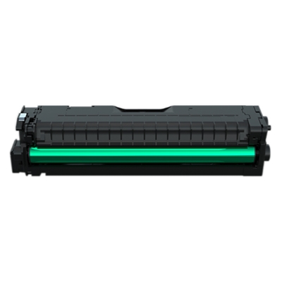 TONER PANTUM CTL-A2100HC CIANO 2.500PAG. X CM2100ADW