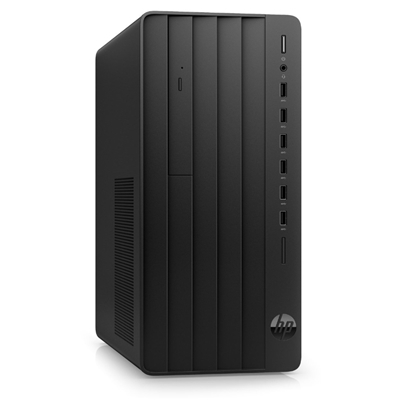 PC HP 290 G9 16LT 883U1EA I5-13500 8GBDDR4 2.933MHZ 256SSD W11PRO 3YONSITE-NATIVO ODD 8USB GLAN HDMI VGA T+MUSB FINO:02/10