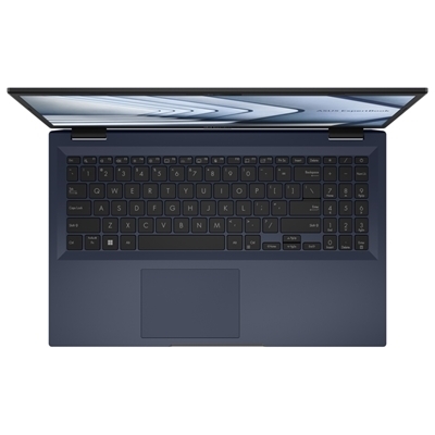 07.3794-2.jpg NB ASUS B1502CBA-NJ1715XA 15.6''FHD AG I5-1235U 16DDR4 512SSD W11PRDOEDU 2Y CAM WIFT BT 4USB HDMI RJ45 TPM