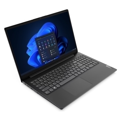 08.0028-1.jpg NB LENOVO V15 G4 IRU 83A100A6IX 15.6''FHD AG I5-13420H 16DDR 512SSD W11PRO 2Y CAM WIFI BT 3USB HDMI RJ45 TPM FINO:06/09